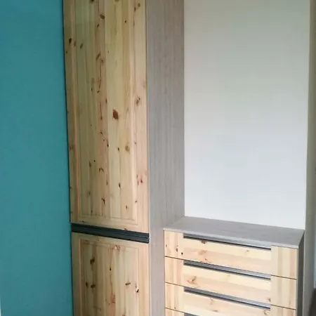 Penzion Blatno 3* Blatno