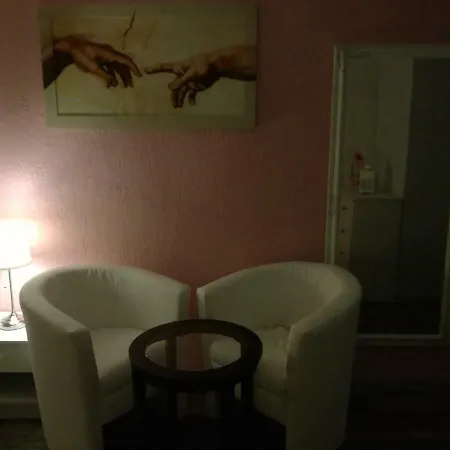 Guest house Penzion Blatno Blatno