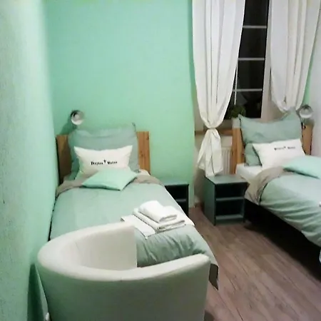 Penzion Blatno Guest house Blatno