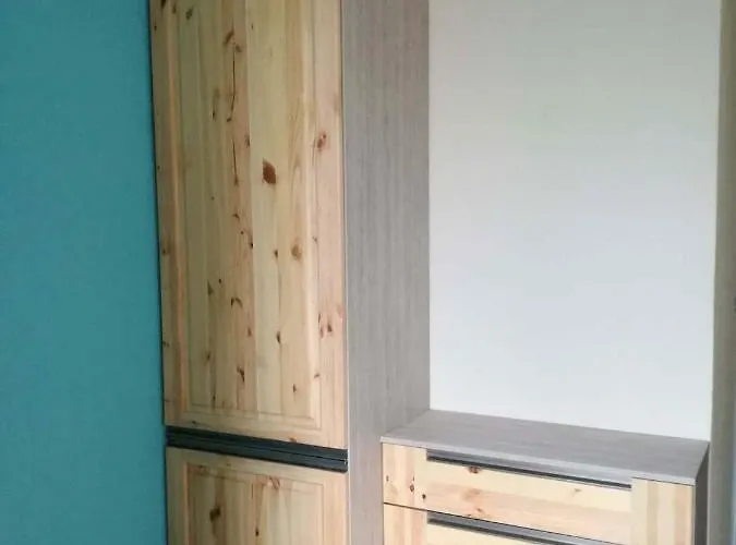 Penzion Blatno 3* Blatno