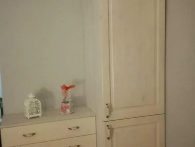 Pensjonat Penzion Blatno Blatno